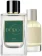 https://storage.alifshop.tj/media/images/alifshop/25109/parfyumernaya-voda-gamma-d-oro-po-motivam-le-labo-santal-33-50m-1725959822755-xs.webp