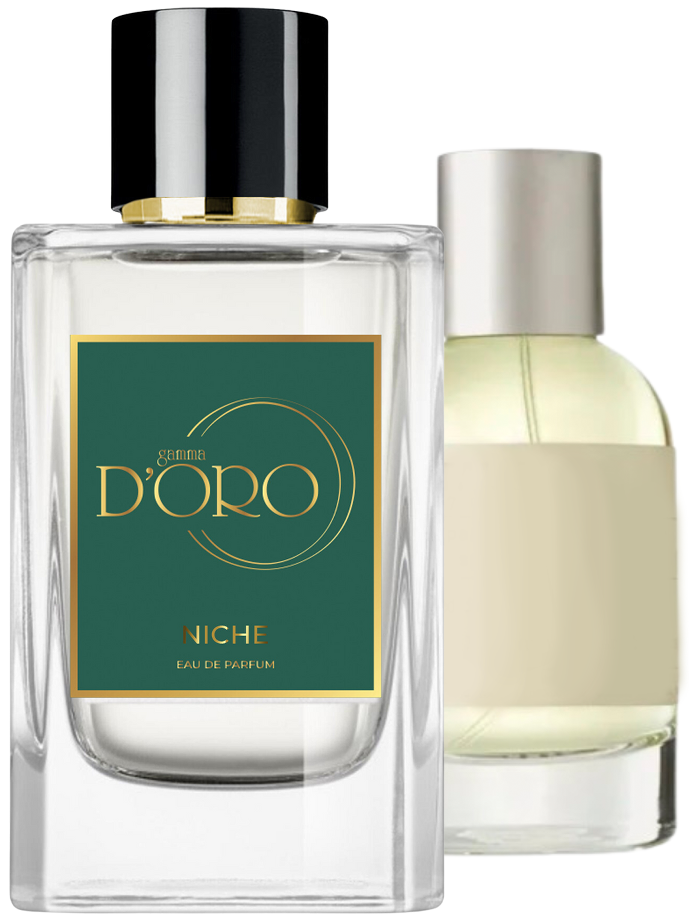 https://storage.alifshop.tj/media/images/alifshop/25109/parfyumernaya-voda-gamma-d-oro-po-motivam-le-labo-santal-33-50m-1725959822755.png