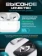 https://storage.alifshop.tj/media/images/alifshop/2511/besprovodnye-naushniki-hoco-ew04-plus-belyy-1755841306483-xs.webp