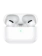 https://storage.alifshop.tj/media/images/alifshop/2511/besprovodnye-naushniki-hoco-ew04-plus-belyy-1755841308168-xs.webp