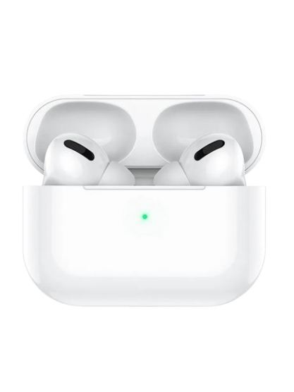 https://storage.alifshop.tj/media/images/alifshop/2511/besprovodnye-naushniki-hoco-ew04-plus-belyy-1755841308168.png