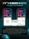 https://storage.alifshop.tj/media/images/alifshop/2511/besprovodnye-naushniki-hoco-ew04-plus-belyy-1755841311178-xs.webp