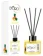 https://storage.alifshop.tj/media/images/alifshop/25110/aromadiffuzor-gamma-d-oro-ananasovyy-fresh-100-ml-1725960071636-xs.webp