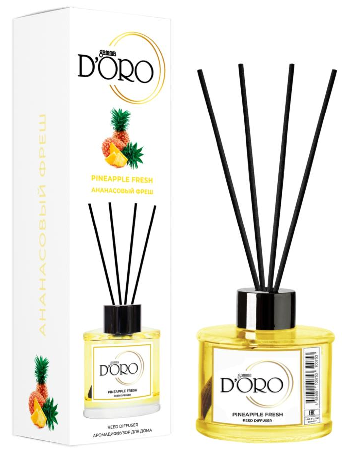 https://storage.alifshop.tj/media/images/alifshop/25110/aromadiffuzor-gamma-d-oro-ananasovyy-fresh-100-ml-1725960071636.png
