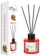 https://storage.alifshop.tj/media/images/alifshop/25115/aromadiffuzor-gamma-d-oro-arbuznyy-sezon-100-ml-1725961373505-xs.webp