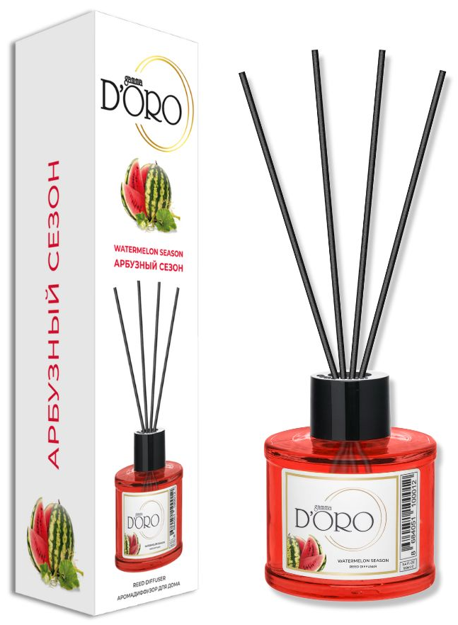 https://storage.alifshop.tj/media/images/alifshop/25115/aromadiffuzor-gamma-d-oro-arbuznyy-sezon-100-ml-1725961373505.png