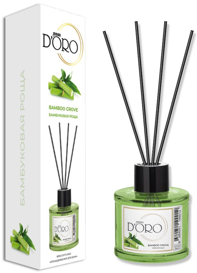https://storage.alifshop.tj/media/images/alifshop/25116/aromadiffuzor-gamma-d-oro-bambukovaya-roshcha-55-ml-1725961824211.png