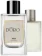 https://storage.alifshop.tj/media/images/alifshop/25119/parfyumernaya-voda-gamma-d-oro-po-motivam-giorgio-armani-acqua-di-gio-m-1-50m-1725967985462-xs.webp