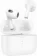 https://storage.alifshop.tj/media/images/alifshop/2512/besprovodnye-naushniki-hoco-ew09-belyy-1638874215730-xs.webp
