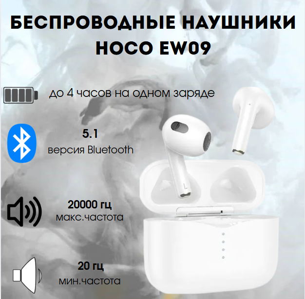https://storage.alifshop.tj/media/images/alifshop/2512/besprovodnye-naushniki-hoco-ew09-belyy-1755844294346.png