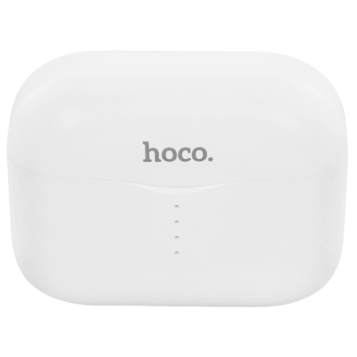 https://storage.alifshop.tj/media/images/alifshop/2512/besprovodnye-naushniki-hoco-ew09-belyy-1755844297459.png