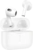 https://storage.alifshop.tj/media/images/alifshop/2512/besprovodnye-naushniki-hoco-ew09-belyy-1755844298356-xs.webp