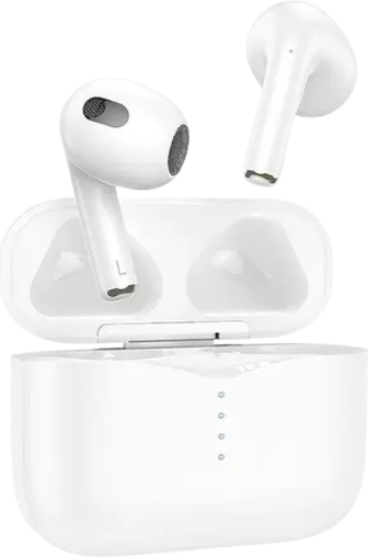 https://storage.alifshop.tj/media/images/alifshop/2512/besprovodnye-naushniki-hoco-ew09-belyy-1755844298356.png