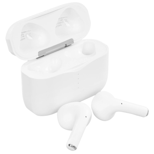 https://storage.alifshop.tj/media/images/alifshop/2512/besprovodnye-naushniki-hoco-ew09-belyy-1755844299265.png