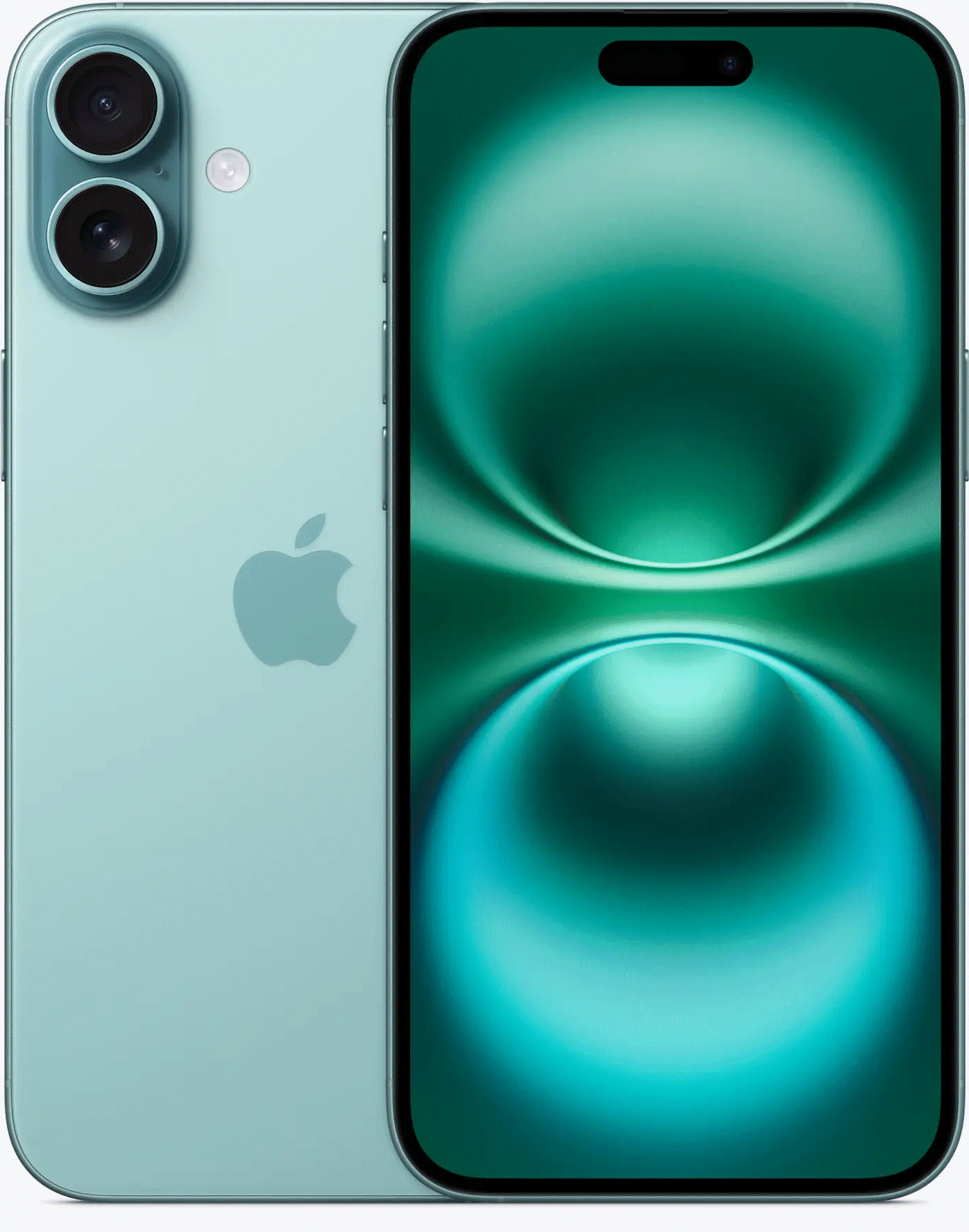 https://storage.alifshop.tj/media/images/alifshop/25124/iphone-16-plus-128-gb-dual-e-sim-fioletovyy-1725964384603.png