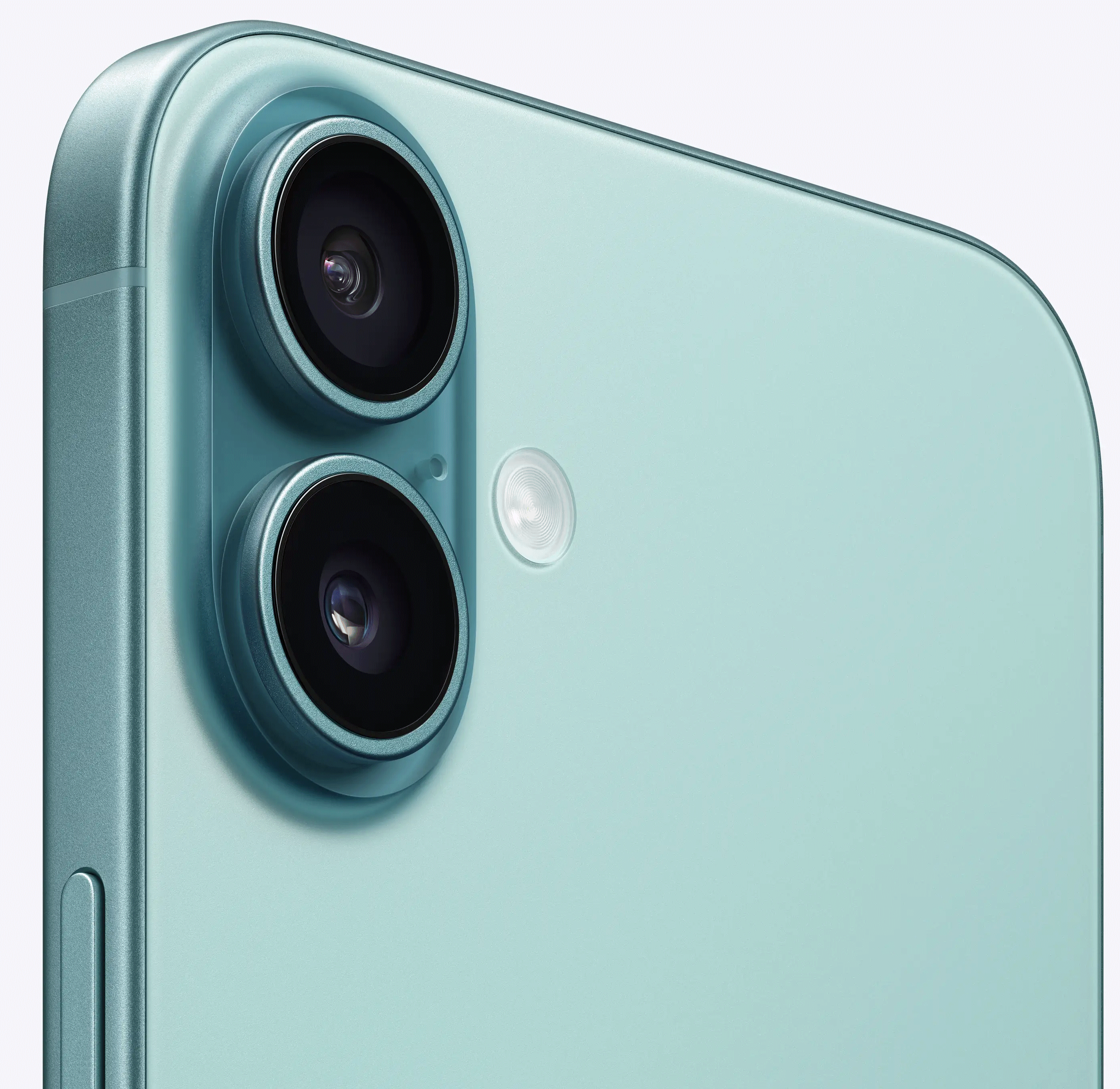 https://storage.alifshop.tj/media/images/alifshop/25124/iphone-16-plus-128-gb-dual-e-sim-zelenyy-1725964401262.png