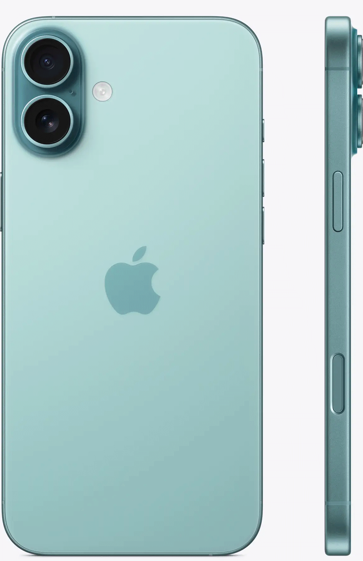 https://storage.alifshop.tj/media/images/alifshop/25127/iphone-16-plus-512-gb-dual-e-sim-zelenyy-1725964748968.png