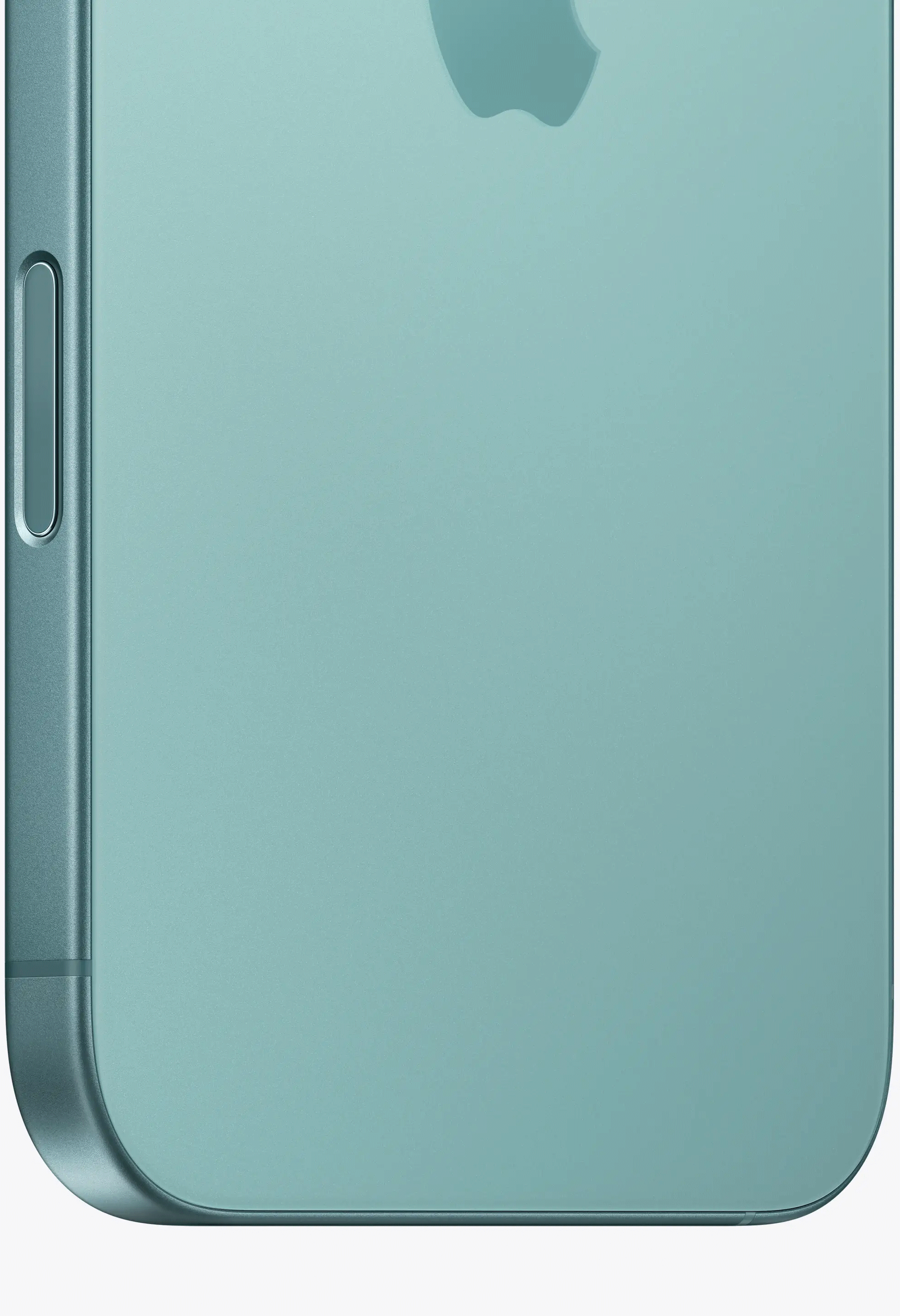 https://storage.alifshop.tj/media/images/alifshop/25127/iphone-16-plus-512-gb-dual-e-sim-zelenyy-1725964761753.png