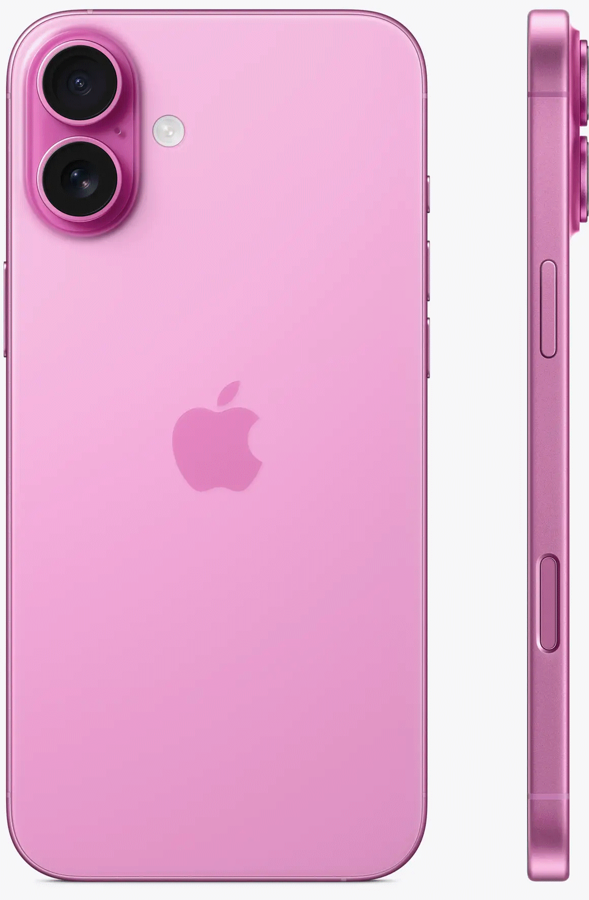https://storage.alifshop.tj/media/images/alifshop/25128/iphone-16-plus-128-gb-dual-e-sim-rozovyy-1725964849264.png
