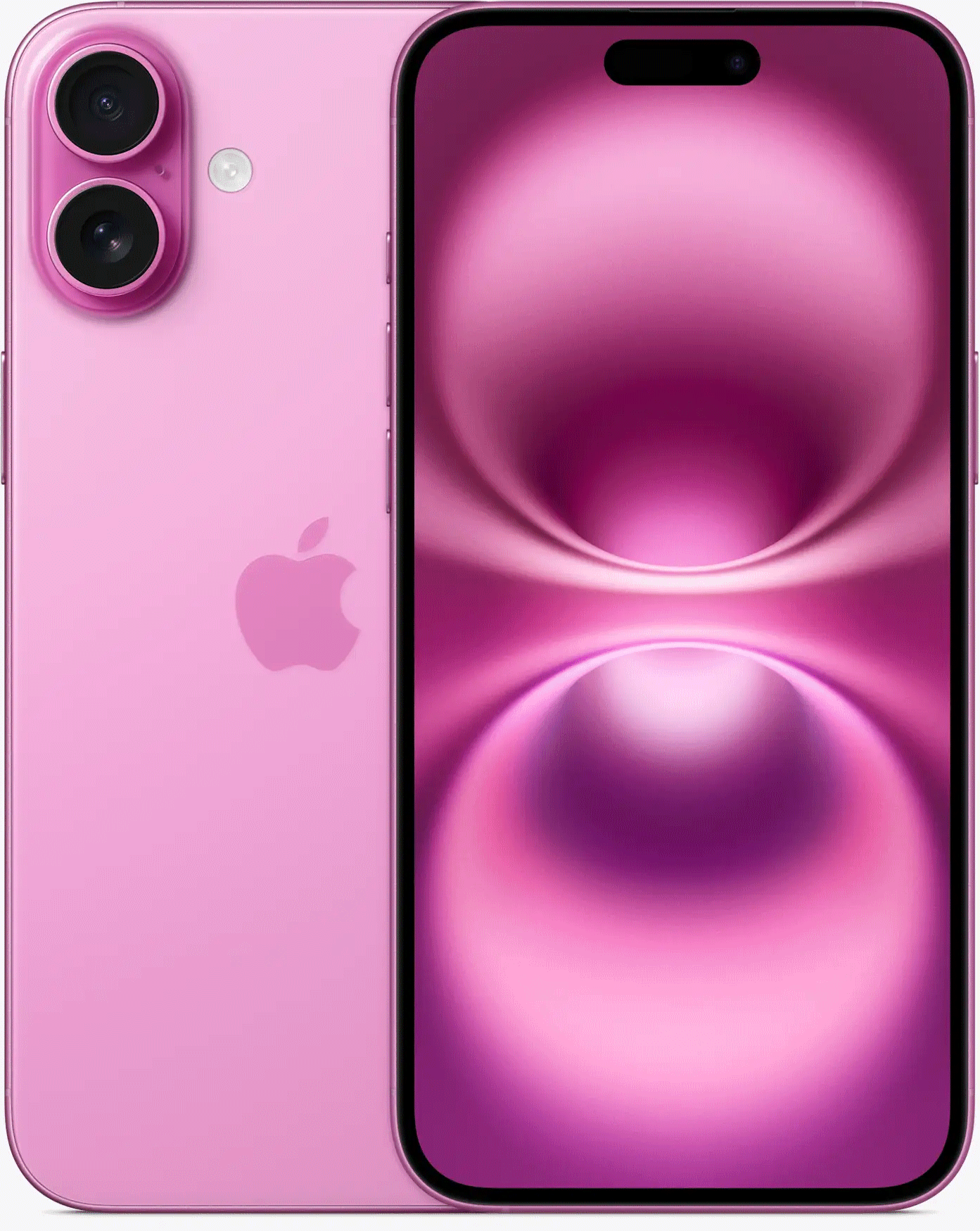 https://storage.alifshop.tj/media/images/alifshop/25128/iphone-16-plus-128-gb-dual-e-sim-rozovyy-1725964851867.png