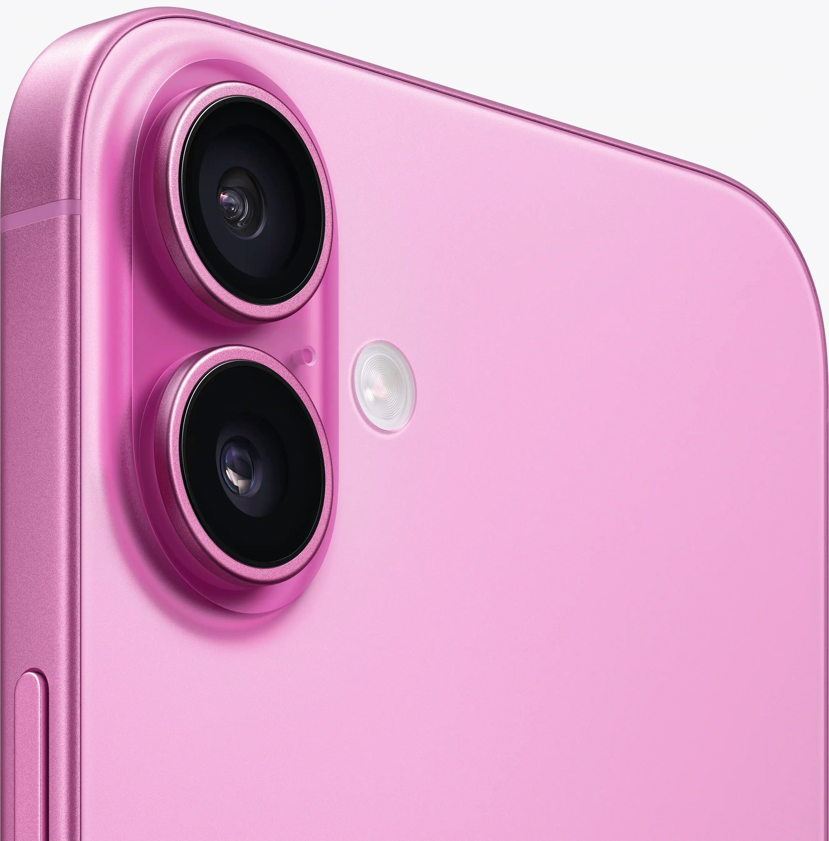 https://storage.alifshop.tj/media/images/alifshop/25128/iphone-16-plus-128-gb-dual-e-sim-rozovyy-1725964866227.png