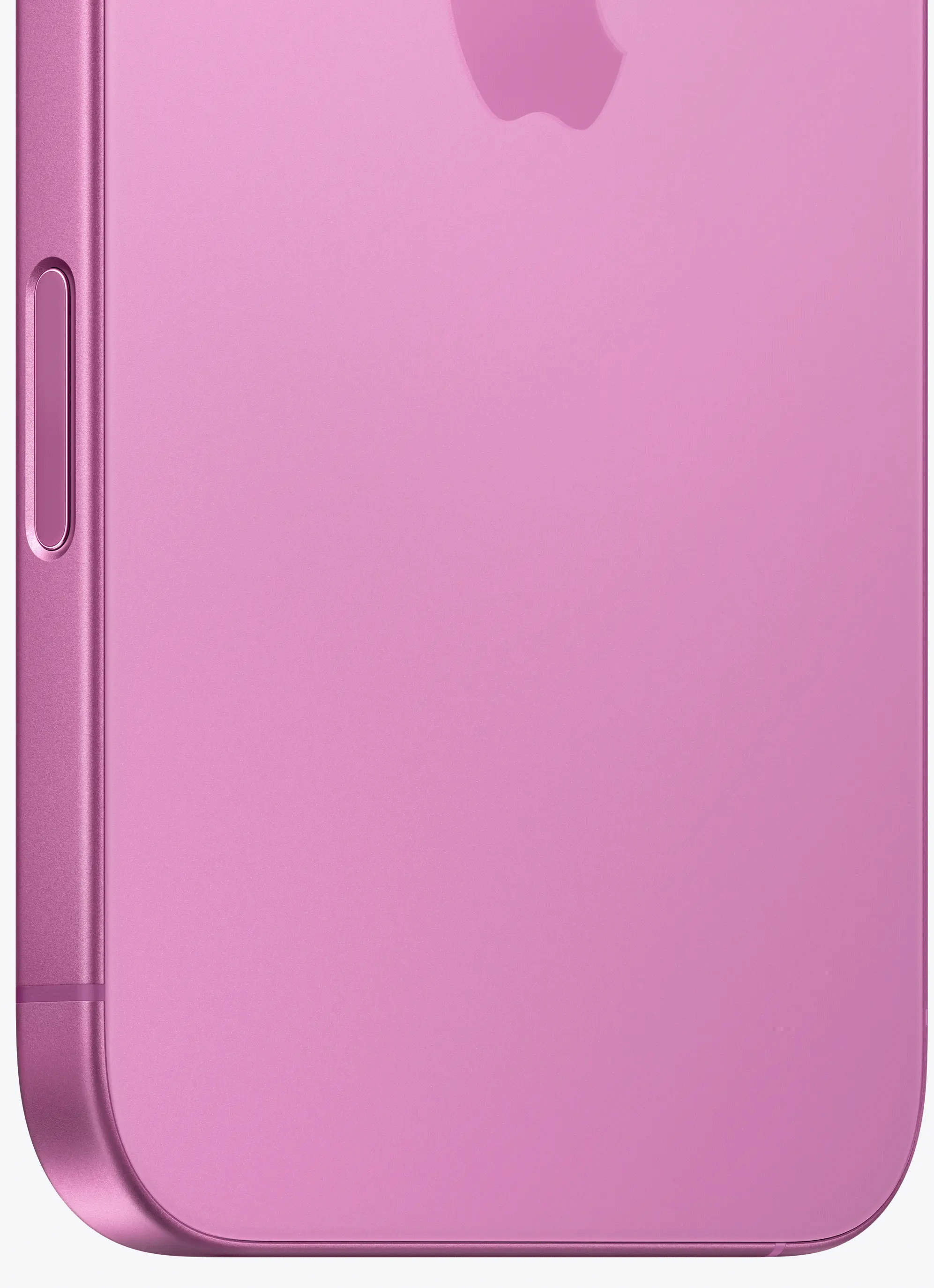 https://storage.alifshop.tj/media/images/alifshop/25129/iphone-16-plus-256-gb-dual-e-sim-rozovyy-1725965002412.png