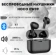 https://storage.alifshop.tj/media/images/alifshop/2513/besprovodnye-naushniki-hoco-ew09-chernyy-1755844199222-xs.webp