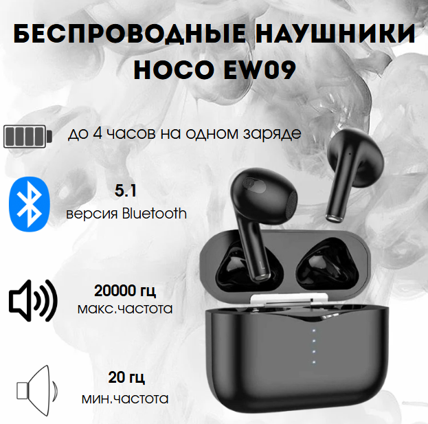 https://storage.alifshop.tj/media/images/alifshop/2513/besprovodnye-naushniki-hoco-ew09-chernyy-1755844199222.png