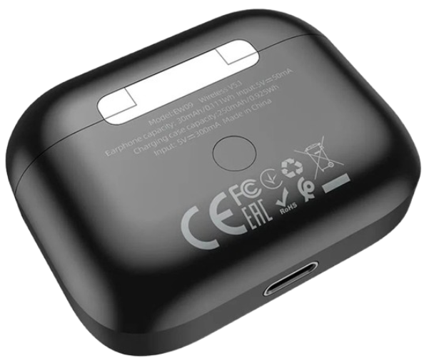 https://storage.alifshop.tj/media/images/alifshop/2513/besprovodnye-naushniki-hoco-ew09-chernyy-1755844205362.png