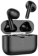 https://storage.alifshop.tj/media/images/alifshop/2513/besprovodnye-naushniki-hoco-ew09-chernyy-1755844207236-xs.webp