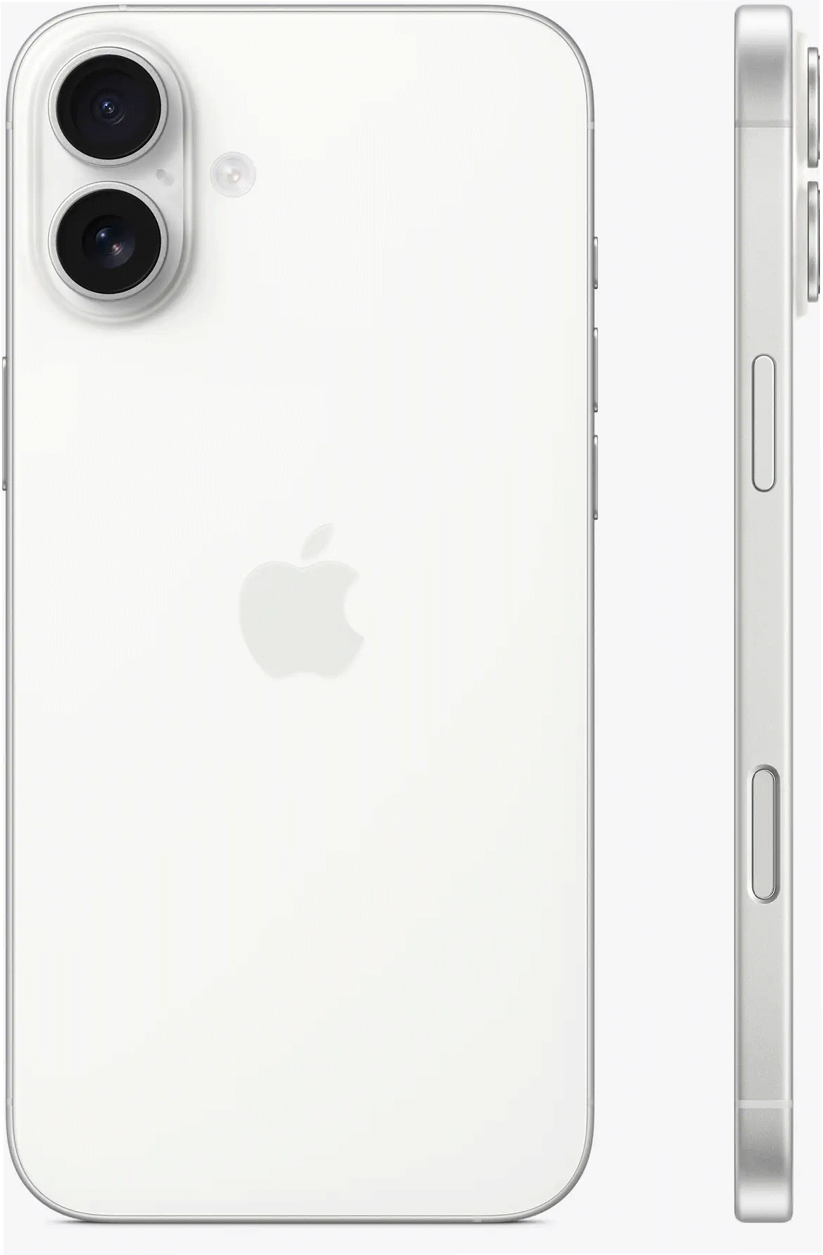https://storage.alifshop.tj/media/images/alifshop/25131/iphone-16-plus-128-gb-dual-e-sim-belyy-1725965351617.png