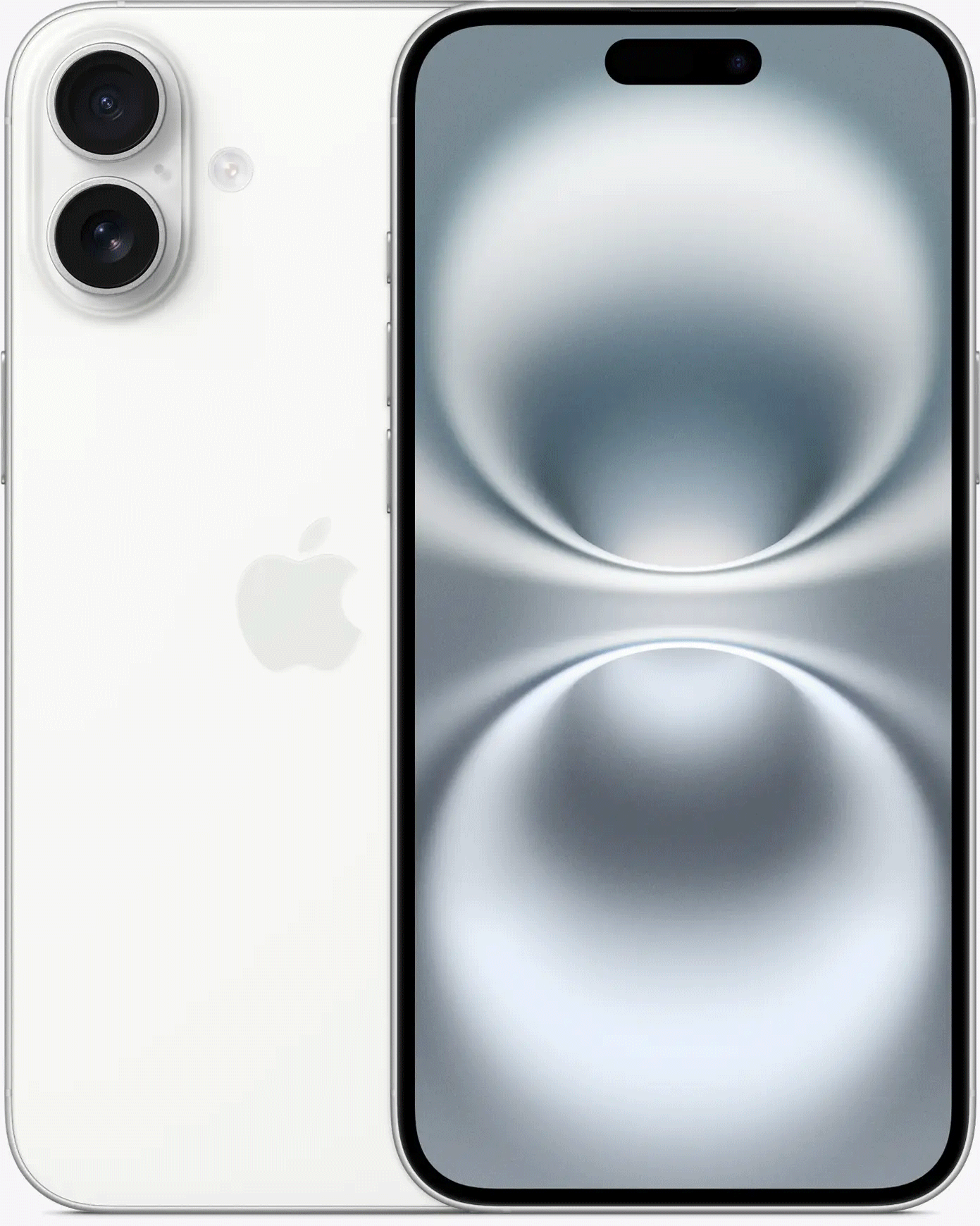 https://storage.alifshop.tj/media/images/alifshop/25131/iphone-16-plus-128-gb-dual-e-sim-belyy-1725965355483.png