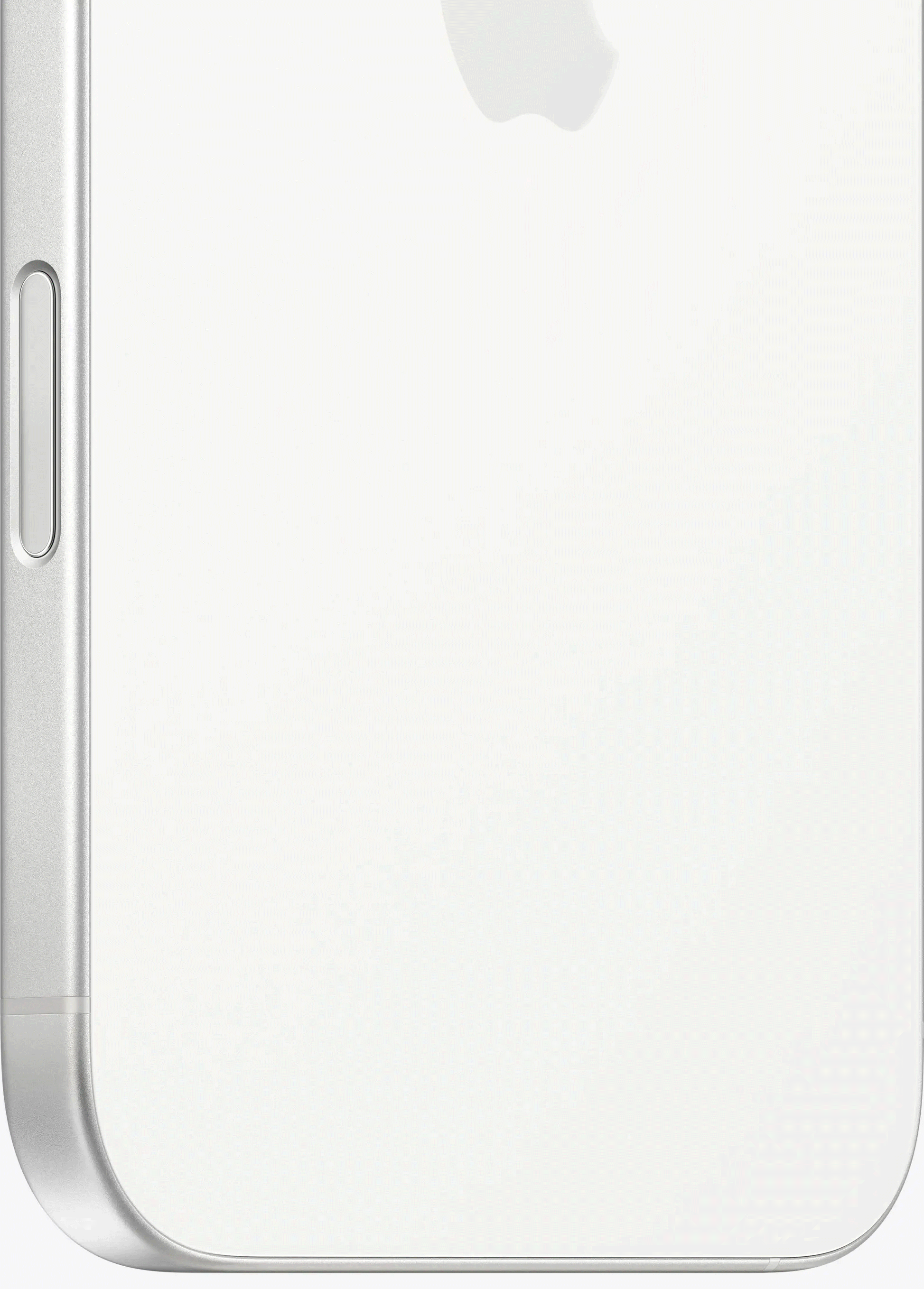 https://storage.alifshop.tj/media/images/alifshop/25131/iphone-16-plus-128-gb-dual-e-sim-belyy-1725965359647.png
