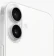https://storage.alifshop.tj/media/images/alifshop/25132/iphone-16-plus-256-gb-dual-e-sim-belyy-copy-1725965425848-xs.webp