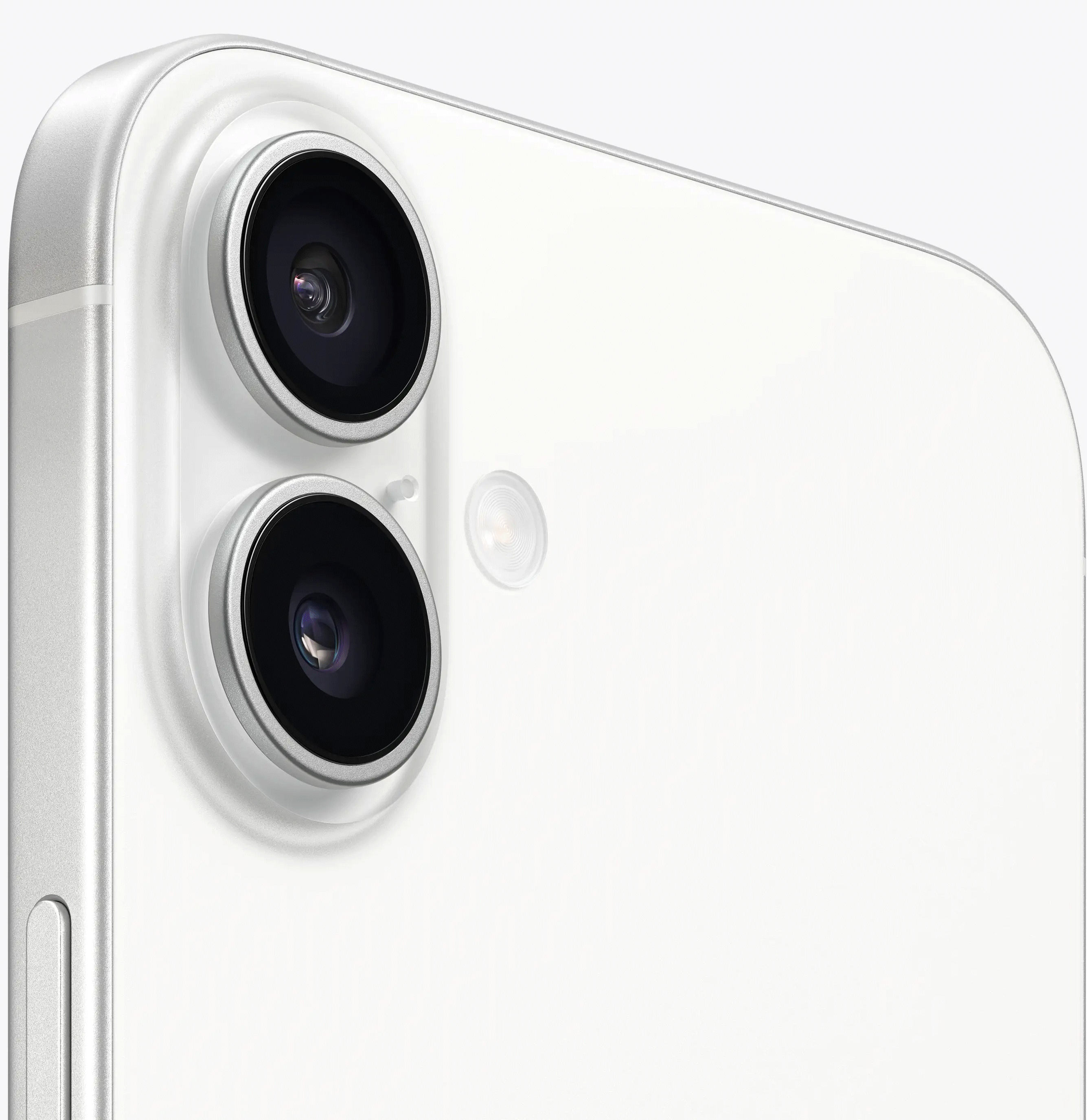 https://storage.alifshop.tj/media/images/alifshop/25132/iphone-16-plus-256-gb-dual-e-sim-belyy-copy-1725965425848.png