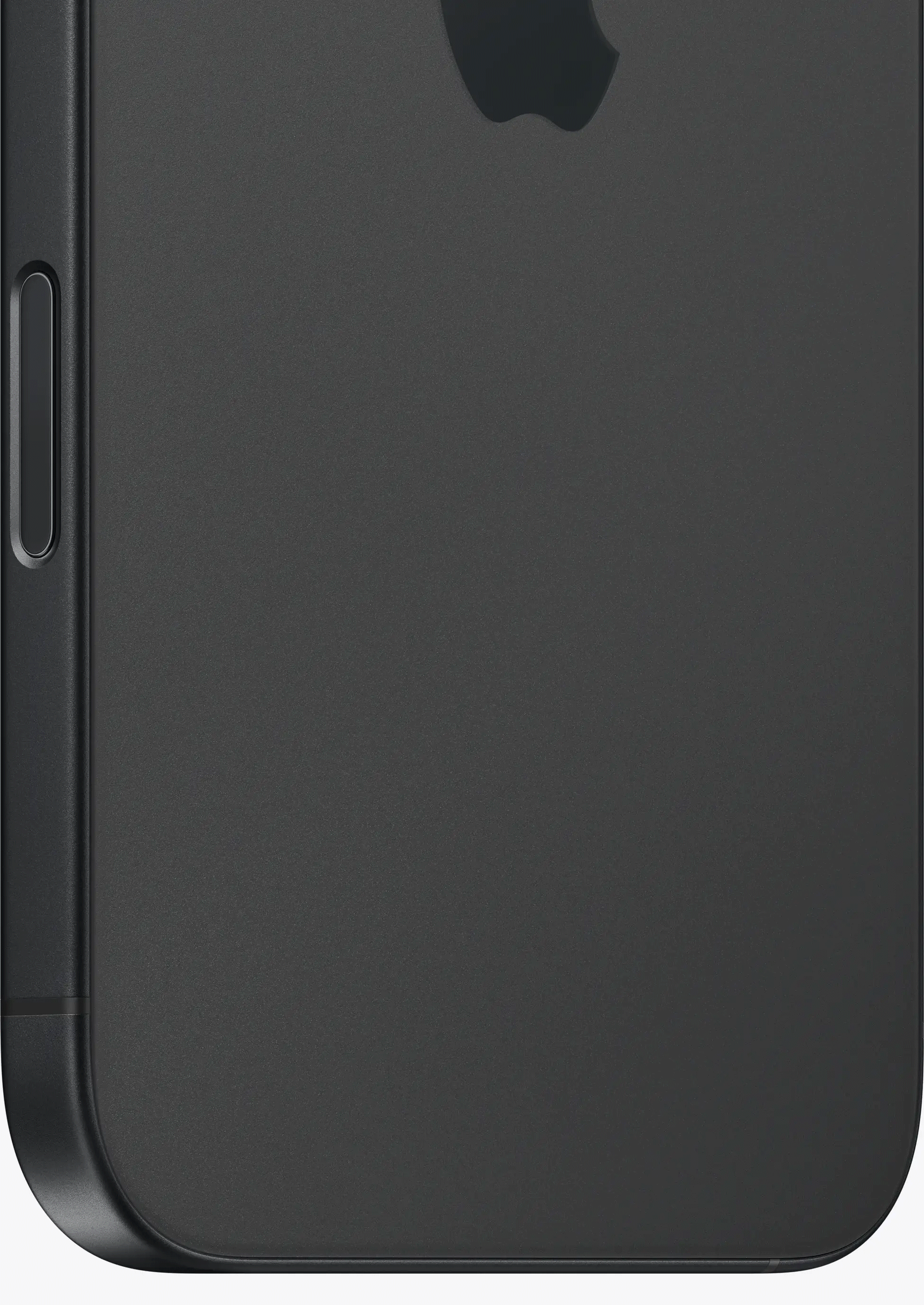 https://storage.alifshop.tj/media/images/alifshop/25135/iphone-16-plus-256-gb-dual-e-sim-belyy-5783-1725966054571.png