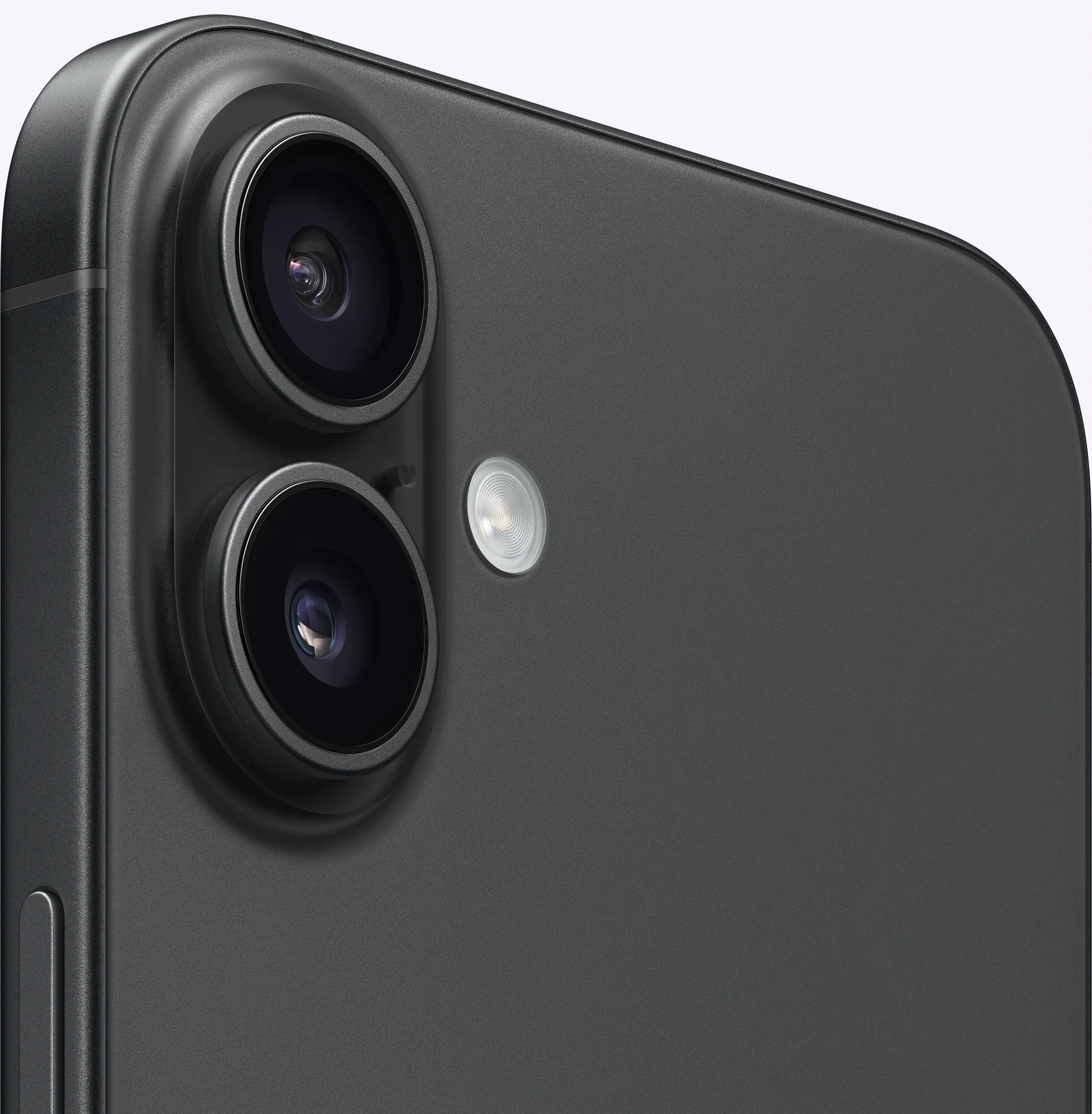 https://storage.alifshop.tj/media/images/alifshop/25135/iphone-16-plus-256-gb-dual-e-sim-belyy-5783-1725966058122.png