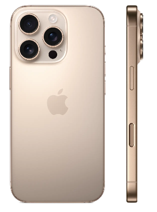 https://storage.alifshop.tj/media/images/alifshop/25138/iphone-16-pro-256-gb-nano-sim-e-sim-zolotistyy-1755255655528.png