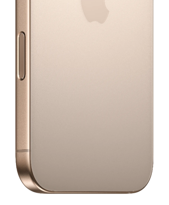 https://storage.alifshop.tj/media/images/alifshop/25138/iphone-16-pro-256-gb-nano-sim-e-sim-zolotistyy-1755255656351.png