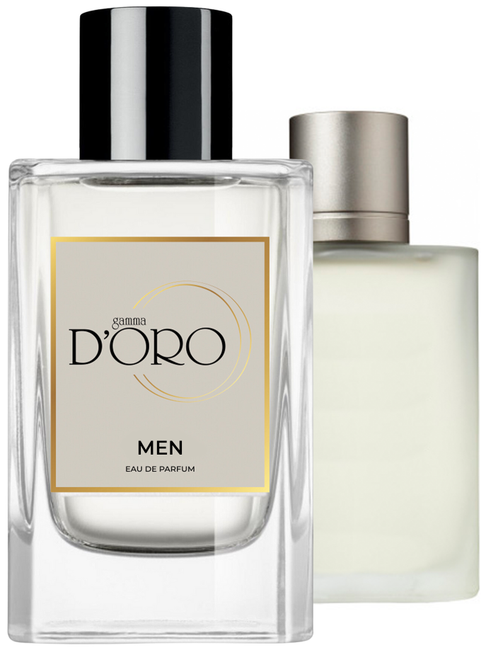 https://storage.alifshop.tj/media/images/alifshop/25139/parfyumernaya-voda-gamma-d-oro-po-motivam-giorgio-armani-acqua-di-gio-m-1-100ml-1725968150716.png