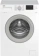 https://storage.alifshop.tj/media/images/alifshop/2514/stiralnaya-mashina-beko-rsge68512zsw-6-kg-1751899077958-xs.webp