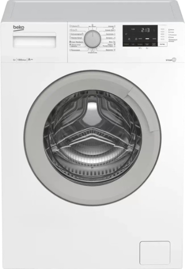 https://storage.alifshop.tj/media/images/alifshop/2514/stiralnaya-mashina-beko-rsge68512zsw-6-kg-1751899077958.png
