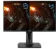 https://storage.alifshop.tj/media/images/alifshop/25141/monitor-asus-tuf-gaming-vg259qm-24-5-dyuym-1725969638955-xs.webp
