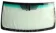 https://storage.alifshop.tj/media/images/alifshop/25142/lobovoe-steklo-toyota-land-cruiser-prado-5610160850-1725969948987-xs.webp
