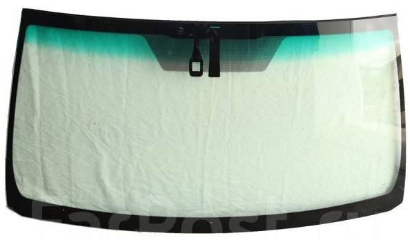 https://storage.alifshop.tj/media/images/alifshop/25142/lobovoe-steklo-toyota-land-cruiser-prado-5610160850-1725969948987.png