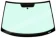 https://storage.alifshop.tj/media/images/alifshop/25145/lobovoe-steklo-toyota-hiace-561010k192-1725972282635-xs.webp
