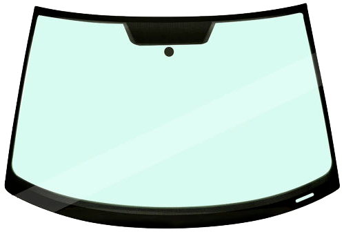 https://storage.alifshop.tj/media/images/alifshop/25145/lobovoe-steklo-toyota-hiace-561010k192-1725972282635.png