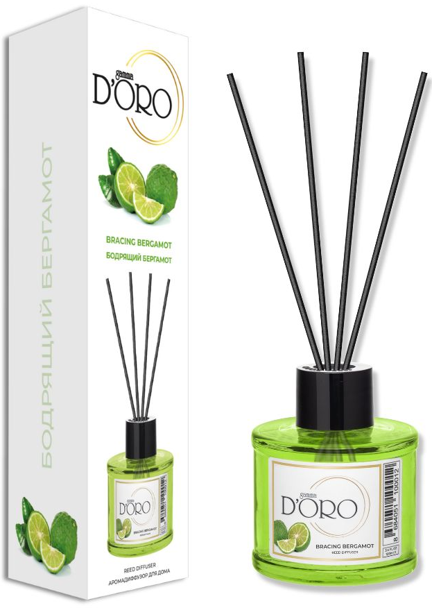 https://storage.alifshop.tj/media/images/alifshop/25146/aromadiffuzor-gamma-d-oro-bodryashchiy-bergamot-55-ml-1725973030293.png