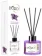 https://storage.alifshop.tj/media/images/alifshop/25149/aromadiffuzor-gamma-d-oro-gornaya-lavanda-100-ml-1726029813005-xs.webp