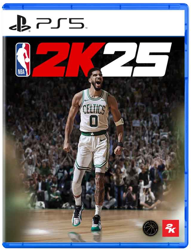 https://storage.alifshop.tj/media/images/alifshop/25152/igra-dlya-ps5-nba-2k25-1726036005688.png